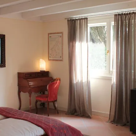 Holidays Verdelago Apartment