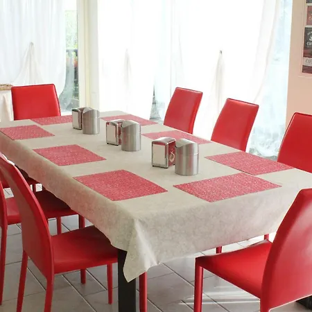 Apartment Holidays Verdelago Desenzano del Garda