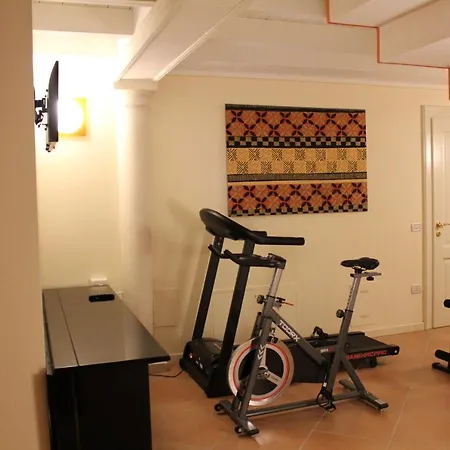 Holidays Verdelago Apartment